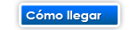Cómo llegar
