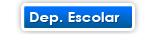 Deporte Escolar
