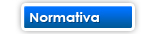 Normativa