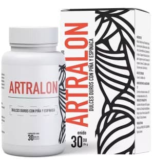 Artralon