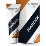 Hardex