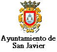 SAN JAVIER