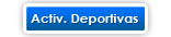 Act. Deportivas