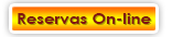 Reservas on-line